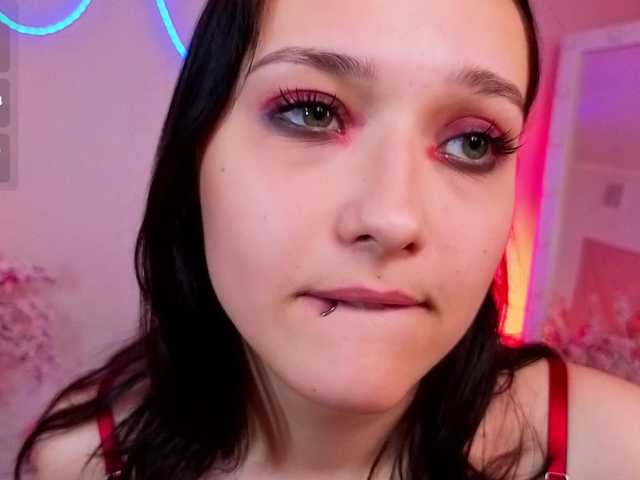DarcyBlackwood
