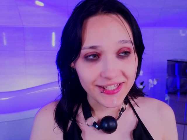 DarcyBlackwood