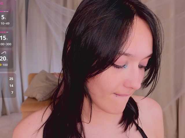 DarcyBlackwood