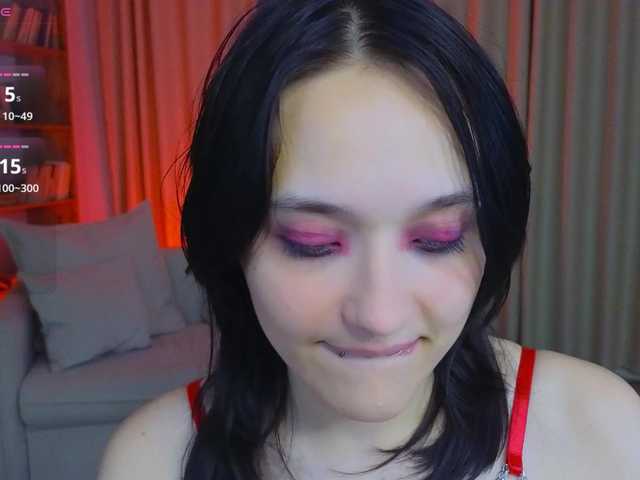 DarcyBlackwood
