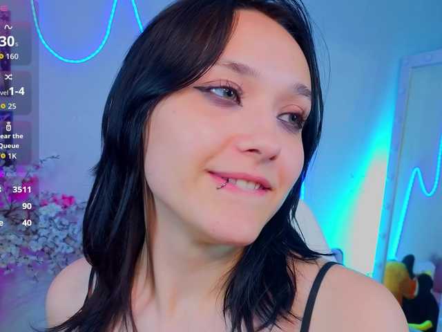 DarcyBlackwood