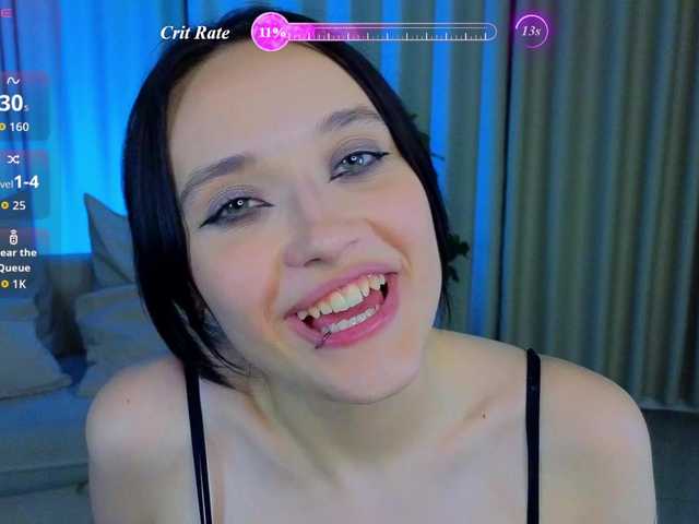 DarcyBlackwood