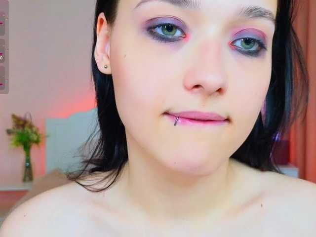 DarcyBlackwood