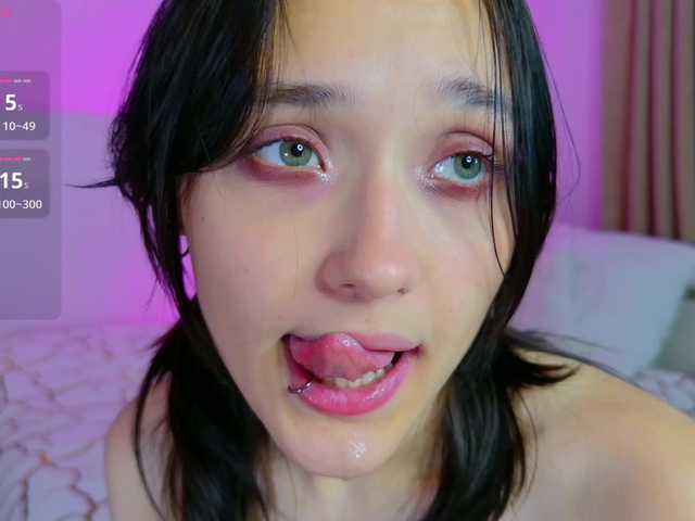 DarcyBlackwood