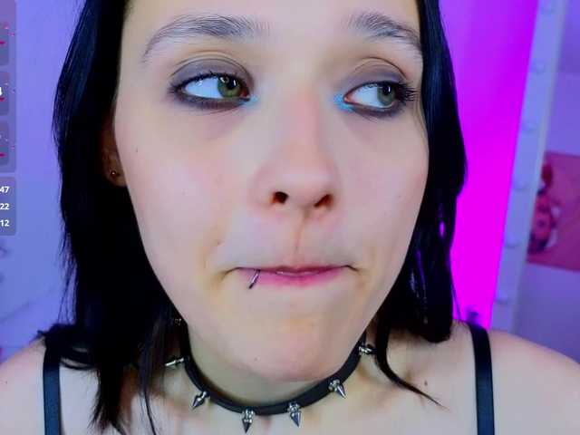 DarcyBlackwood