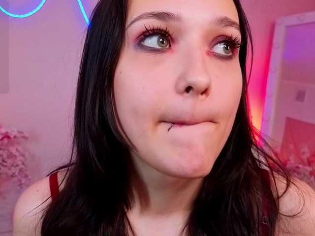 DarcyBlackwood