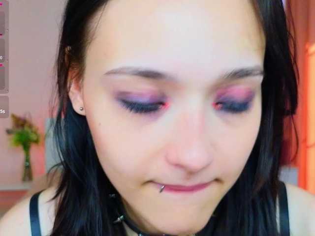 DarcyBlackwood
