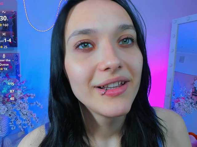 DarcyBlackwood