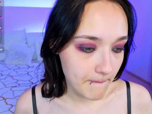 DarcyBlackwood