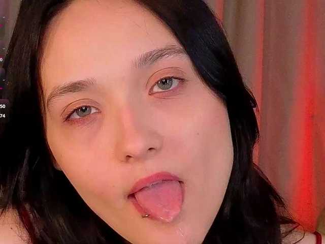 DarcyBlackwood