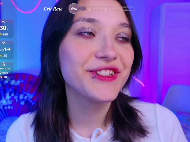 DarcyBlackwood
