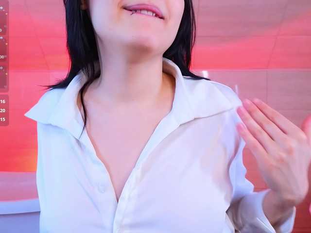 DarcyBlackwood на fag.guru