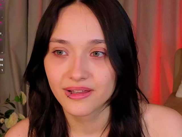 DarcyBlackwood