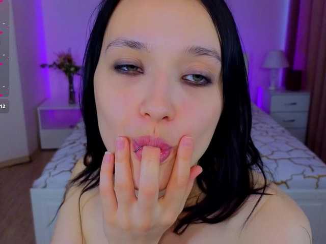 DarcyBlackwood