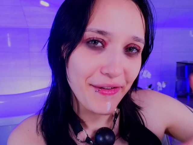 darcyblackwood online
