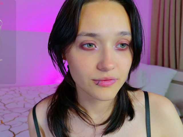 DarcyBlackwood