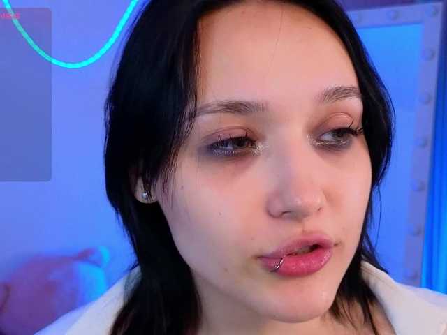 darcyblackwood live sex