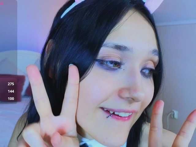 DarcyBlackwood