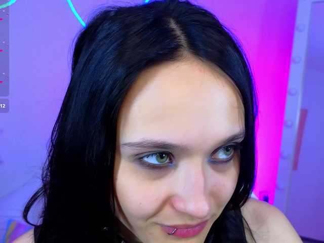 DarcyBlackwood