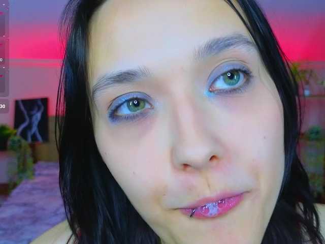 DarcyBlackwood