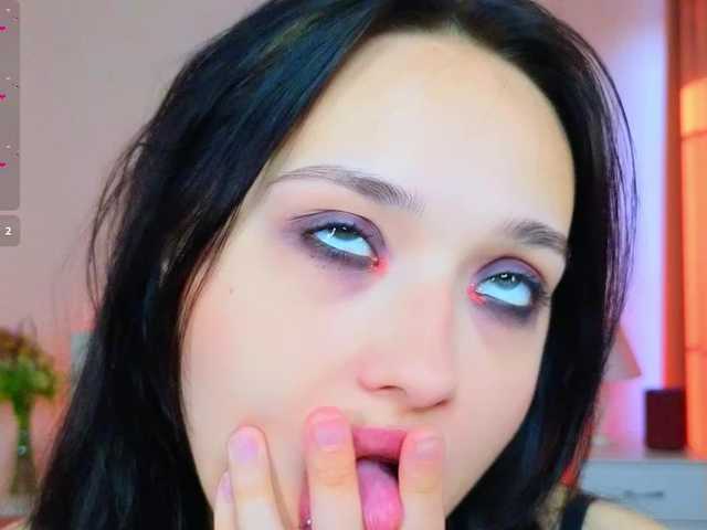 DarcyBlackwood
