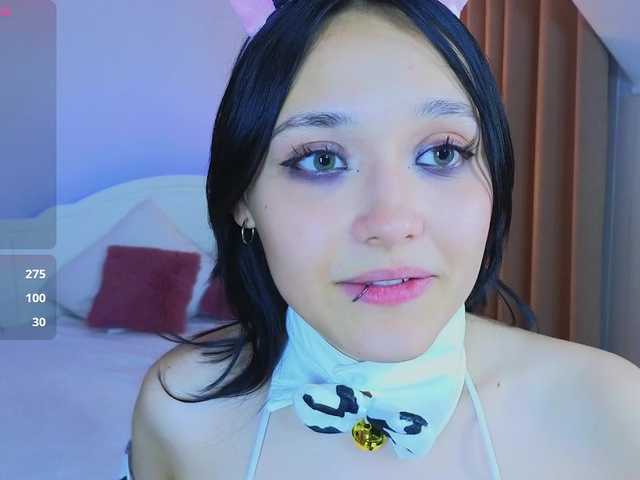 DarcyBlackwood