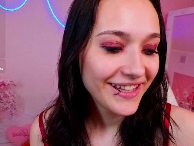 DarcyBlackwood