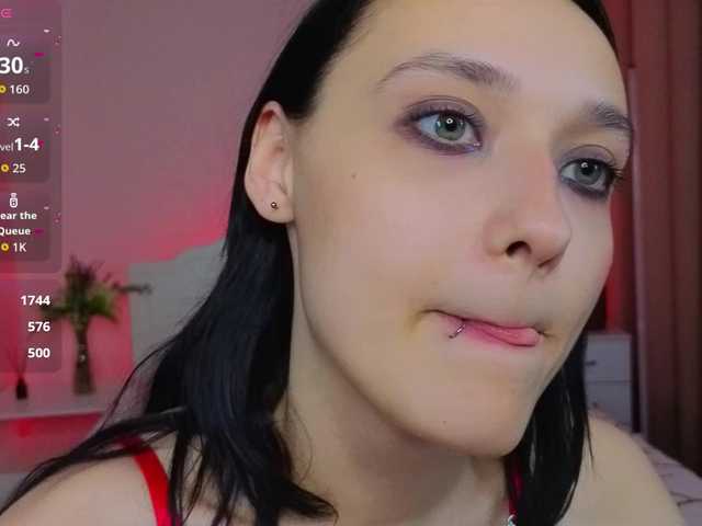 DarcyBlackwood