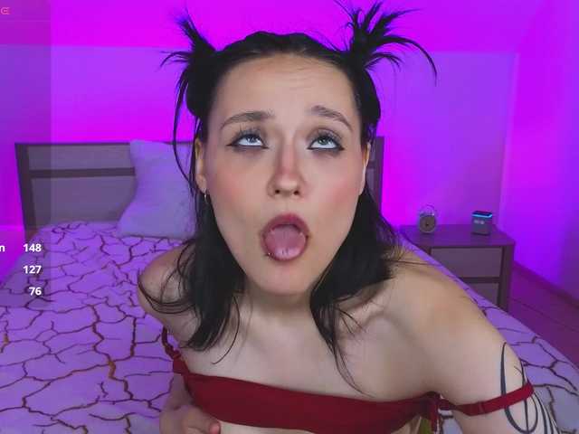 DarcyBlackwood