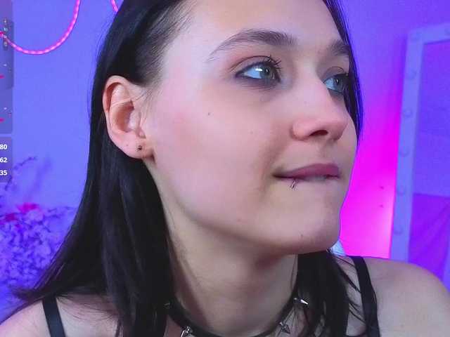 DarcyBlackwood