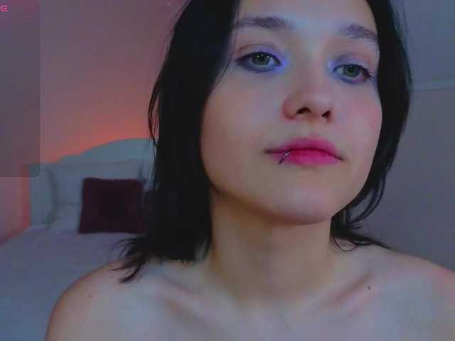 darcyblackwood live sex