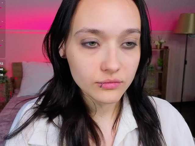DarcyBlackwood