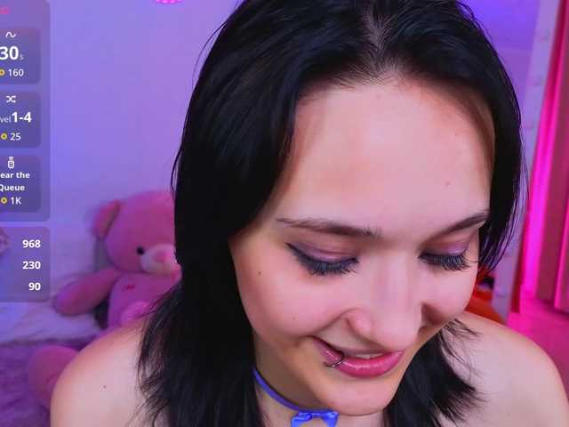 DarcyBlackwood