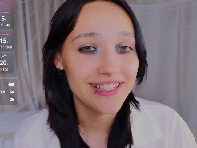 DarcyBlackwood