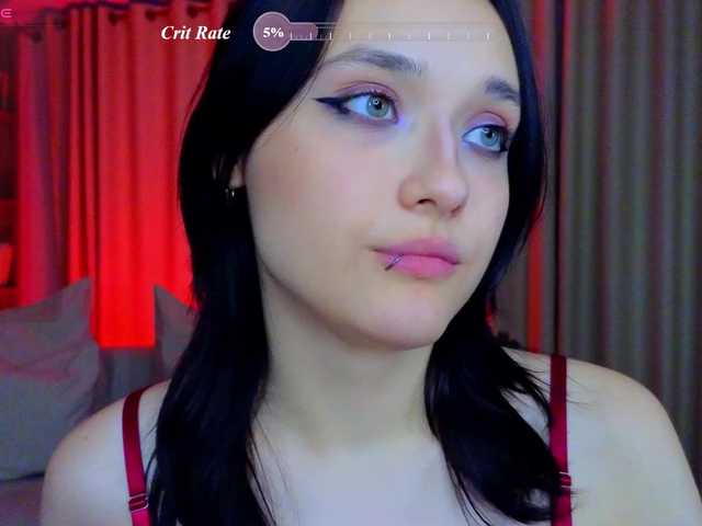 DarcyBlackwood