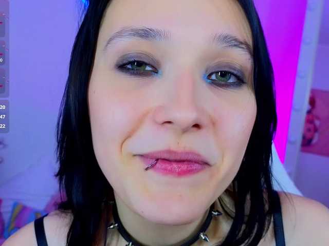 DarcyBlackwood