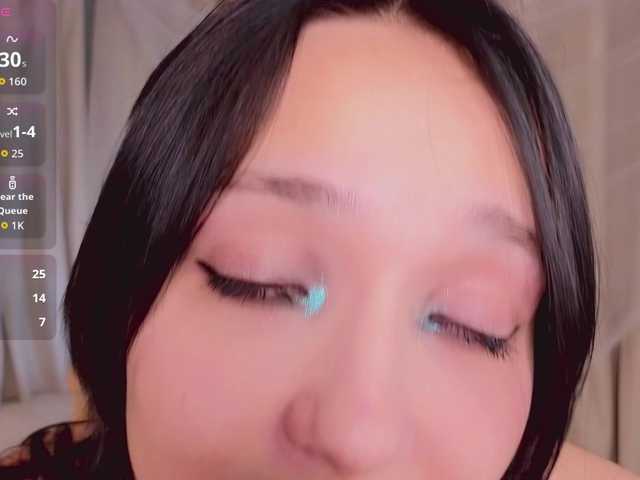 darcyblackwood live sex show