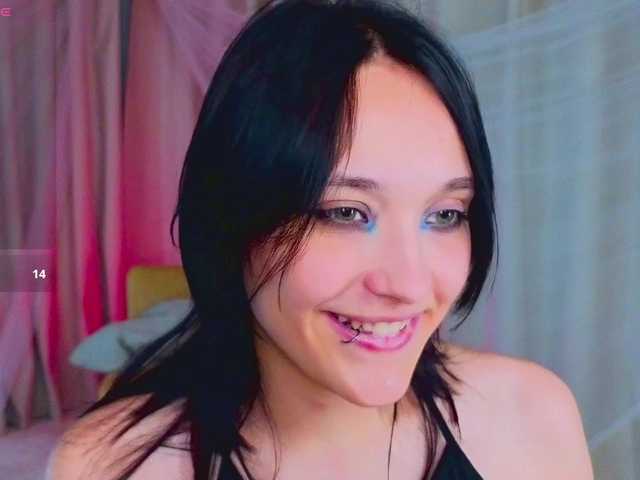 DarcyBlackwood