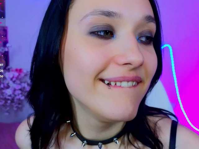 DarcyBlackwood
