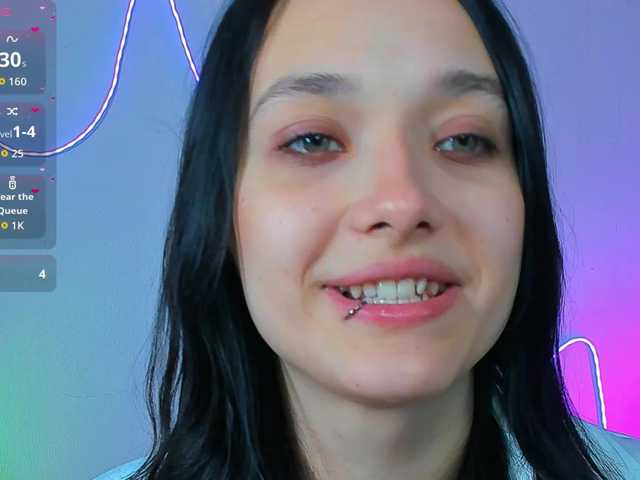 DarcyBlackwood