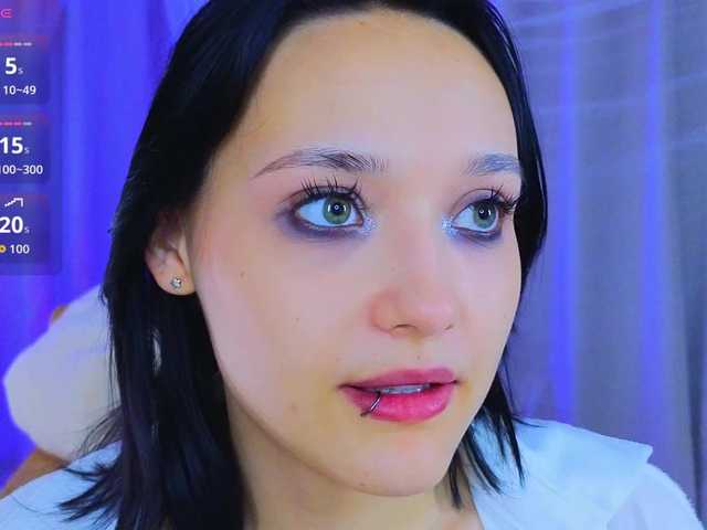 DarcyBlackwood