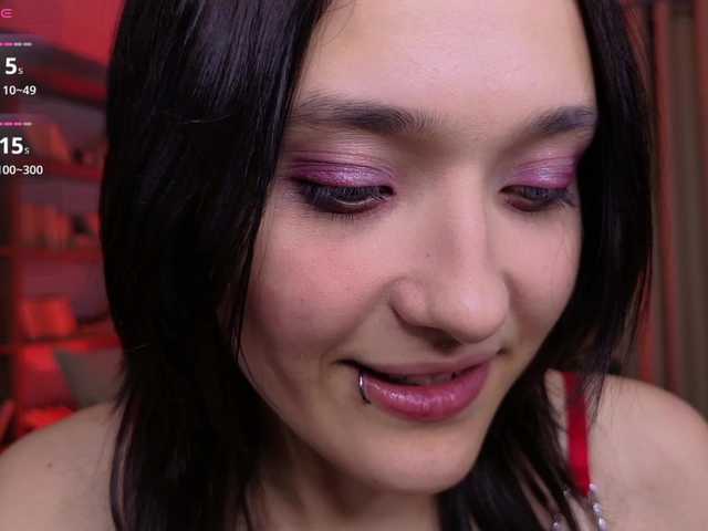 DarcyBlackwood