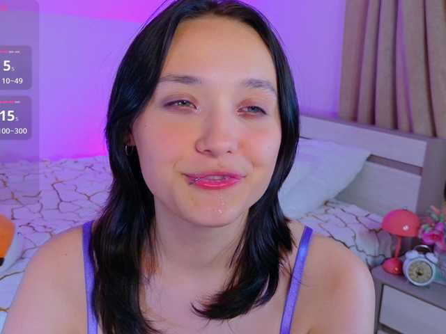 DarcyBlackwood