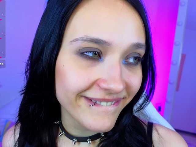 DarcyBlackwood