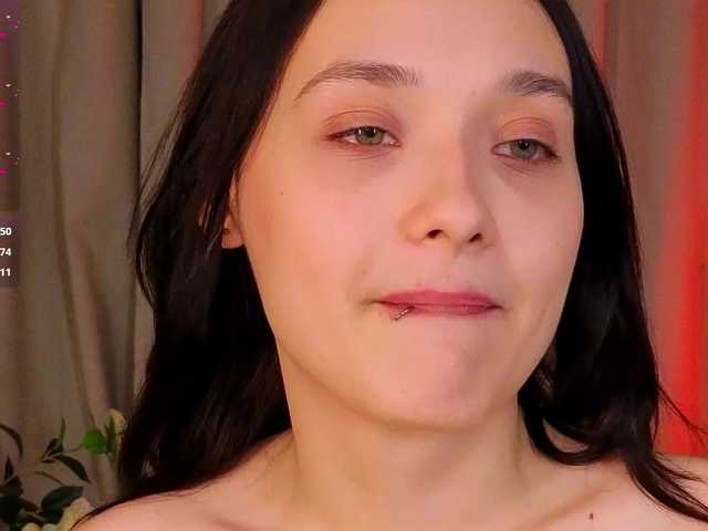 модель DarcyBlackwood