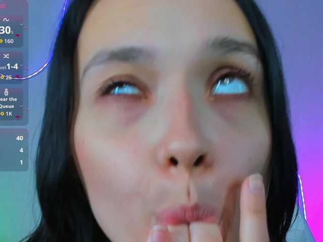 DarcyBlackwood