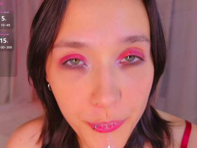 DarcyBlackwood
