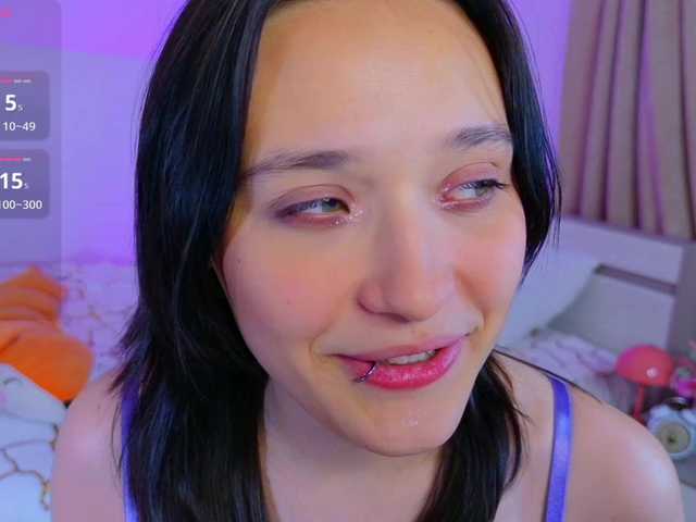 DarcyBlackwood