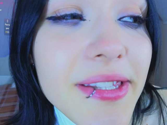 DarcyBlackwood