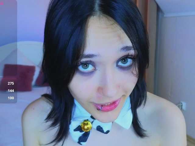 DarcyBlackwood